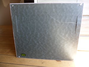 Hans Innemee - To go stand and look and wonder kopen? Bied vanaf 150!