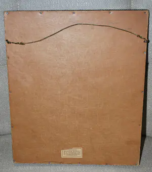 Jan Veth - Prof. Wertheim Salomonson (1864-1922) kopen? Bied vanaf 50!