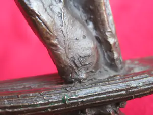 Hans van Eerd - Samen-Gaan. kopen? Bied vanaf 75!