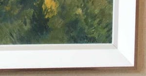 Henk Dekker - C4625-10, Vrouwenpolder kopen? Bied vanaf 400!