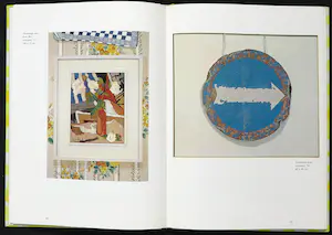 Har Sanders - Gesigneerd boek, Overzicht kopen? Bied vanaf 1!