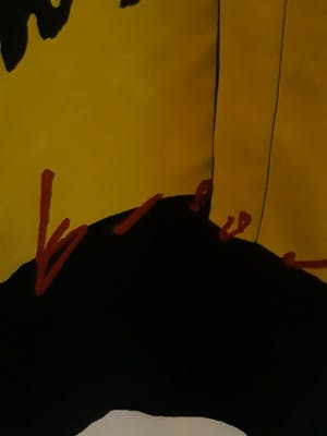 Herman Brood - geen titel kopen? Bied vanaf 65!