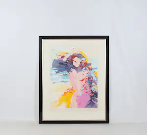 Richard Smeets - Zonder titel kopen? Bied vanaf 200!