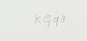 Klaas Gubbels - Uitgave met vier handgesigneerde linosneden, Schuldige Hond kopen? Bied vanaf 500!