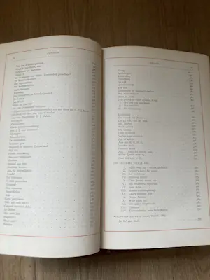 Antiquarisch Boek - De Dichtwerken van Nicolaas Beets uit 1876 ,volledige uitgave naar tijdsorde kopen? Bied vanaf 50!