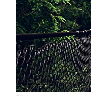 Mr. Strange - Happy Africa kopen? Bied vanaf 65!