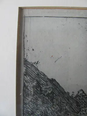 Antoon Derkzen van Angeren - niet getiteld kopen? Bied vanaf 75!