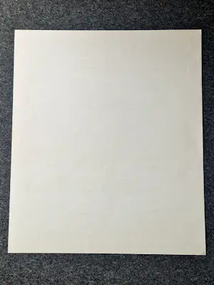 Christo - Originele 1985 kleuren litho pont neuf wrapped/ project Paris POTLOOD gesigneerd kopen? Bied vanaf 169!