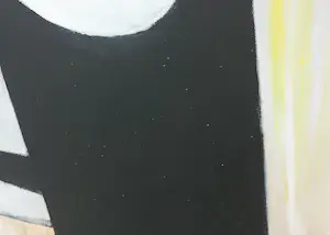 Philip Vencken - Olieverf op doek, Dag klaas (Groot) kopen? Bied vanaf 70!