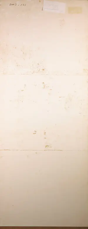 Aart Roos - Gemengde techniek op papier, Vrouwfiguur - Ingelijst kopen? Bied vanaf 100!