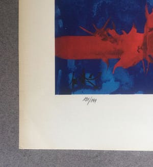 Raymond Moretti - La Colombe - L’oeuvre poétique kopen? Bied vanaf 1!