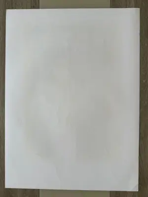 Jean-Michel Basquiat - Welcoming Jeers - 1997 kopen? Bied vanaf 550!