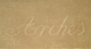 Walter Sauer - Nostalgie - 1930 - Heliogravure - Gesigneerd en gedateerd kopen? Bied vanaf 100!