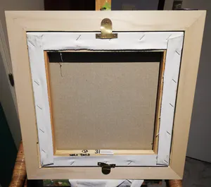 Willem Visser - Bos in de Ardèche kopen? Bied vanaf 85!