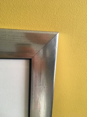 Corneille - "Venus sens dessus V kopen? Bied vanaf 215!