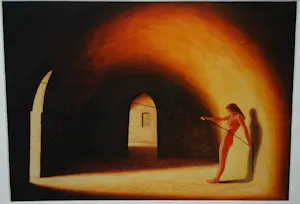 Gerd Renshof - catalogus 1998 Genève - gesigneerd, oplage 32 (handwerk) kopen? Bied vanaf 50!