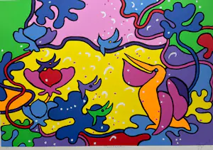 Shunyam - Abundance kopen? Bied vanaf 45!