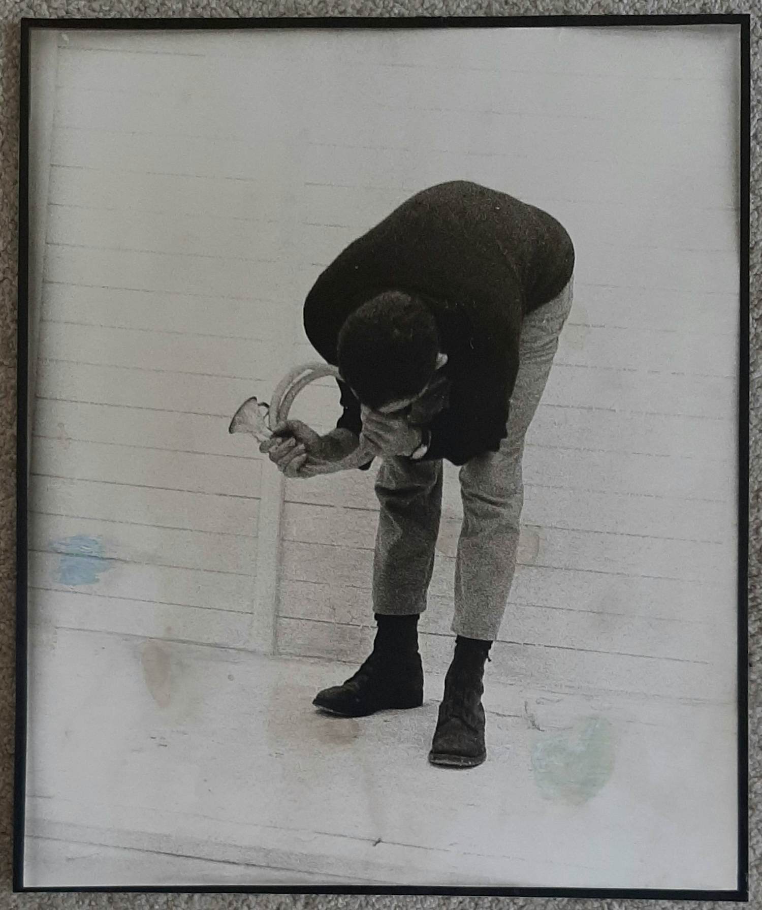 Servie Janssen - " PAN " kopen? Bied vanaf 75!