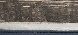 Cornelis Brandenburg - Brug 76 naar de Amstel, links Prinsengracht kopen? Bied vanaf 95!