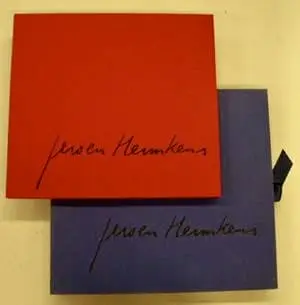 Jeroen Hermkens - Utrecht witte huis kopen? Bied vanaf 70!