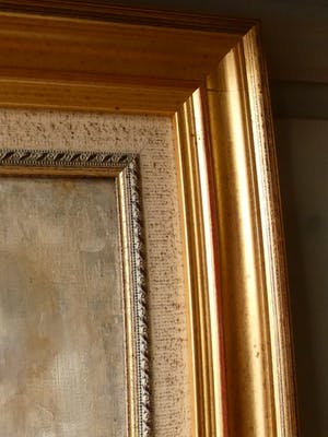 Marguerite Dielman - bloemen kopen? Bied vanaf 350!