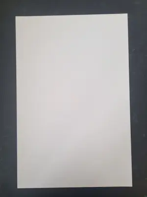 Jan Schoonhoven - 'II' kopen? Bied vanaf 950!