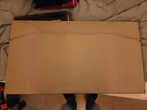 Adrien Barrere - Professeurs de la Faculté de médecine Parijs kopen? Bied vanaf 50!