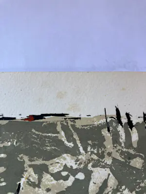 Beniti Cornelis - Onbekend kopen? Bied vanaf 30!