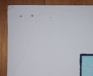 Theo van den Boogaard - Op weg met Sjef - Rijkspolitie Porsche kopen? Bied vanaf 60!