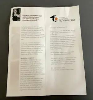 Ad Haring - Psalm 127:1 kopen? Bied vanaf 79!