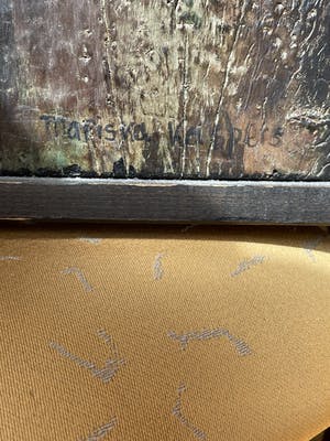 Mariska Kaspers - Grote Beestendroom kopen? Bied vanaf 100!