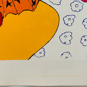 Patty Harpenau - zonder titel kopen? Bied vanaf 40!