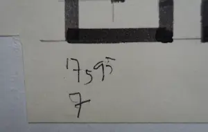 Siep van den Berg - STIJGEN HEMELHOOG # 1995, mint- kopen? Bied vanaf 49!