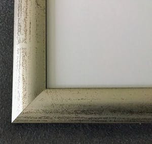 Corneille - Grote zeefdruk - Cobra abstractie - prachtig ingelijst kopen? Bied vanaf 450!