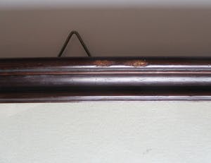 Jan van Rijsewijk - Rotterdam Witte Huis kopen? Bied vanaf 1!