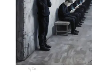 Mr Strange - Volg de stroom kopen? Bied vanaf 85!