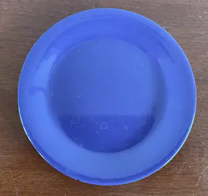 Laurids Ionborg - Plastic - Set onderzetters (6) kopen? Bied vanaf 30!