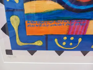 Clemens Briels - When there is life. kopen? Bied vanaf 199!