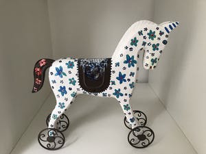 Marianne Bey - Lovely Face kopen? Bied vanaf 40!