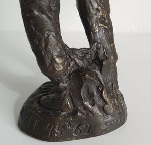 Dick van Wijk - Soldaat Overzee '45-'62 kopen? Bied vanaf 1!