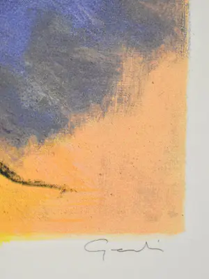 Gerdine Duijsens-Kroezen - Als de kersen rijp zijn & Willemien kopen? Bied vanaf 100!