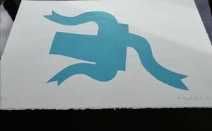 Klaas Gubbels - Koffiepot kopen? Bied vanaf 290!