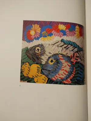 Karel Appel - Werk op papier 1941-1981 - Gesigneerd kopen? Bied vanaf 40!
