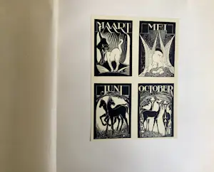 Jan Schonk - De Torentrans kopen? Bied vanaf 250!