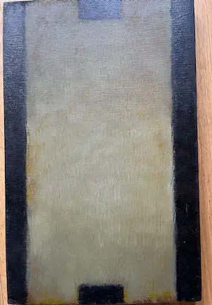 Ton Frenken - ICOON VOOR EEN GESTORVEN VRIEND. kopen? Bied vanaf 398!