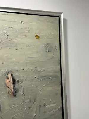 Rob Jansen - Verwarring kopen? Bied vanaf 950!