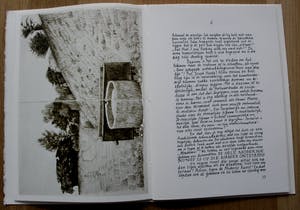 Nicolaas Wijnberg - Litho - 1980 kopen? Bied vanaf 55!