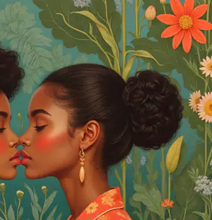 Mr. Strange - Black Beauty kopen? Bied vanaf 85!