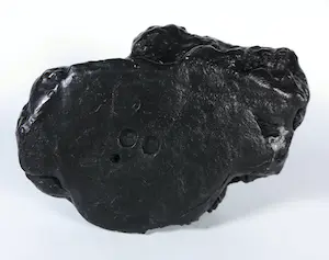 James Brown - Brons, Zonder titel kopen? Bied vanaf 1250!