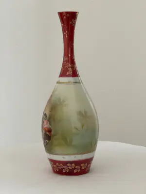 Reinhold Schlegelmilch - Melonenesser / Würfelspieler kopen? Bied vanaf 60!